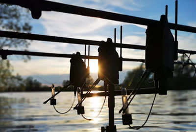 Pack Delkim New Txi-D 4D Color D-Lok Quick R Safe-D Carbon -Hameçons Soldes Boutique 1ba6f1c47838a708064b7cdf07d6139074b0afb7 203126 amb4