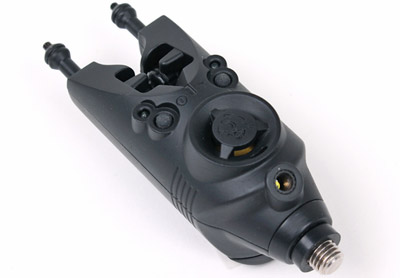 Nash Tackle Coffret Nash Centrale Siren R3 + 4 Détecteurs R3 Rouge 7 Nash Tackle Coffret Nash Centrale Siren R3 + 4 Détecteurs R3 Rouge -Hameçons Soldes Boutique 1bade4c1f4fdabdf6139b4fe88333bb3f0cdff10 T2951AMB1