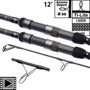 canne-daiwa-emblem-carp-xt-12-3-75lbs-les-2