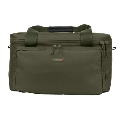 Bolsa