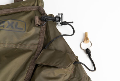 Pack No Kill Fox Explorer 3 Pièces -Hameçon Pro Soldes Magasin 1c1da99a2db7ba00bb26a302bc25f0f8afdb579f 212705amb1 1