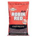 dynamite-baits-robin-red-pre-drilled-carp-pellets-900g