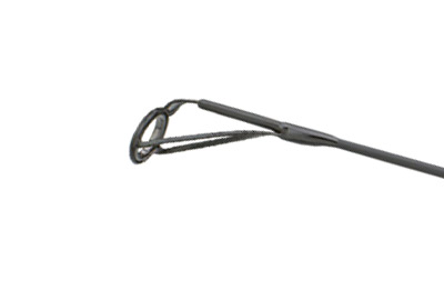 Canne Prowess Initia Spod 50mm 12' 5.5lbs - description 05