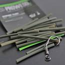 tubo-termo-retractil-prowess-khaki-5cm-por-20