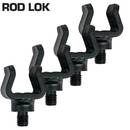 fox-rod-lok-large-rod-rest-x4