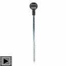 sardine-dancrage-nash-scope-butt-lock-peg