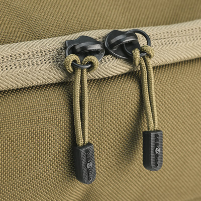 Trousse à Accessoires Prowess Summa Access Pouch S - description 04