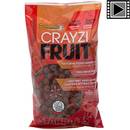 boilies-starbaits-crayzi-fruit-14mm-800g