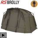 trakker-tempest-rs-brolly-1-man