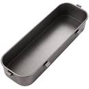 sac-etanche-pro-elite-eva-insert-plein-seul