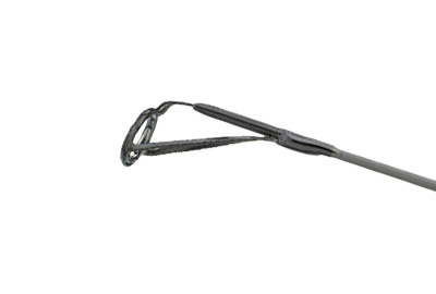 Canne Prowess Equa 10' 4lbs Full EVA Camo (les 4) - description 05