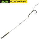bas-de-ligne-carp-spirit-razor-blow-back-rig-par-2
