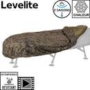 trakker-levelite-oval-mf-hdr-cover