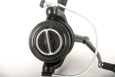 Moulinet Extra Carp Big Carp EXC 70 -PROLO Magasin 1d75adddeef9ad149d8d3a4324d6302d0ddca12a 202550 5