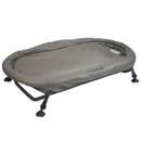 matelas-de-reception-sonik-proguard-framed-cradle