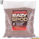 starbaits-eazi-spod-hemp-impact-spod-mix-4kg