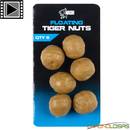 nash-floating-tiger-nuts-x6
