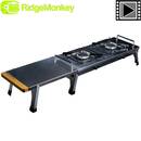 rechaud-ridgemonkey-grilla-cookstation-double