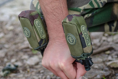 Housse De Protection Wychwood Tactical HD Pour Détecteur 5 Housse De Protection Wychwood Tactical HD Pour Détecteur -Hameçons Soldes Boutique 1dd9c26c1e3d3775c90f1433239fbe75806a3275 226252amb2