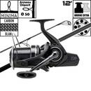 ensemble-daiwa-crosscast-z-12-3-75lbs-emblem-carp-45-scw-qd