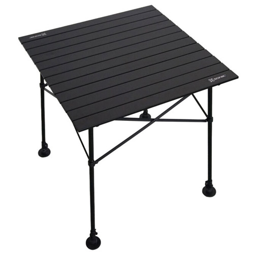 Équipement de Bivouac » Tables de bivouac, Tables » Trakker Carbon