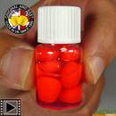 maiz-suave-enterprise-tackle-flotante-cranberry-por-8