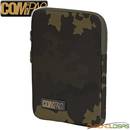 korda-compac-tablet-bag-dark-kamo-small