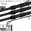 canne-korda-kaizen-green-ceramic-50mm-13-4lbs-les-3