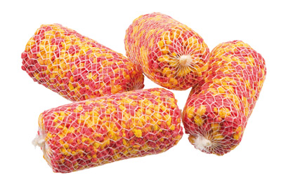 Stick PVA Pelzer Bomb-A Sticks (Cocktail De 5) -DYNAMITE BAITS 1e7756f40ba926de1c02c68699f7bc9ad6ab8992 243100 amb