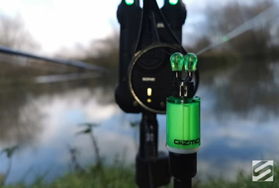 Set Electronique Sonik VaderX 3D Gizmo Litez Bobbins -Hameçons Soldes Boutique 1e977da282953a543fa827228a0cf58129e70fd7 204734amb5 1