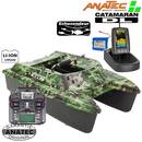 barco-cebador-anatec-catamaran-forest-lithium-an-i6x-echo-tf520