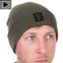 bonnet-fox-collection-green-black