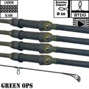 canne-ccarp-green-ops-50mm-12-3-5lbs-les-4
