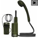 holdcarp-rechargeable-shower-kit-2200mah
