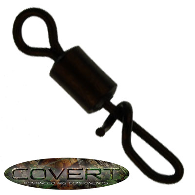 Emerillon Gardner Attache Rapide T8 (par 5) -Fox || KORDA || Sonik Soldes 1eedd9df6dd5022bd7616ad20f0a23ff5d408e17 231394a