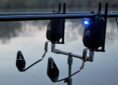 Set Electronique Carpsounder 4D Roc XRS-ACC Black Neon Dropstar DR-LX2 Mini -Hameçons Soldes Boutique 1f15b66066cf89e253a6f393a4c74c397c6b3141 204538AMB7