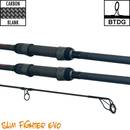 carp-design-slim-fighter-evo-10-3-5lbs-canna-x2