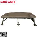 trakker-sanctuary-cradle-xl