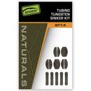 lest-fox-edges-tubing-tungsten-sinker-kit-par-5