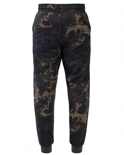 Pantalon Korda Insulated Jogger Dark Kamo - description 03