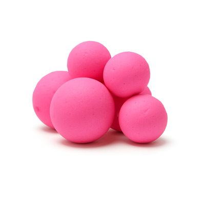 Pack Appâts Faith A-Prime Monster Crab 20mm 1kg - description 04