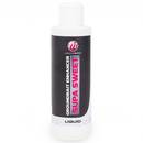 attractant-mainline-supa-sweet-grounbait-enhancer-250ml