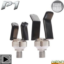 solar-p1-central-loc-adjustable-rod-rest