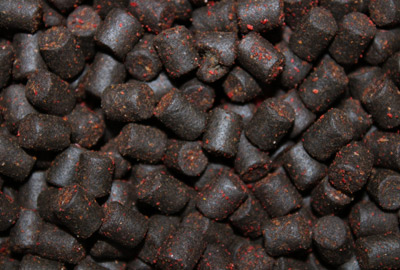 Pack Appâts Pro Elite Baits Gold Amorcage Tuna Spirulina 2 Pack Appâts Pro Elite Baits Gold Amorcage Tuna Spirulina -DYNAMITE BAITS 1fcd82b0f8c6eb6a39ad711d347c2937540c0eec 243479amb1