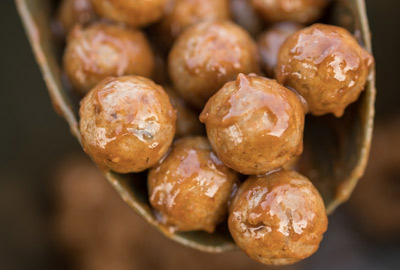 Attractant Cap River Krill 500ml 3 Attractant Cap River Krill 500ml -DYNAMITE BAITS 1fee44dda41f120f7ceea8d558a018236df6a182 243841amb2