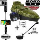 anatec-monocoque-s-oak-lithium-16a-brushless-bait-boat-support-and-extender-deeper