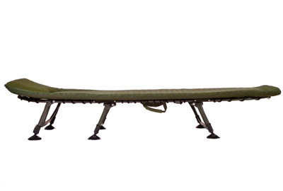 Combo Carp Spirit Magnum Fast Fishing 5 Combo Carp Spirit Magnum Fast Fishing -Balanciers Soldes 201b79f133b5c5796755418cc489d9f7674a7697 216031amb1