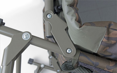 Pack Bed Level Chair Fox Royale R1 Camo 7 Pack Bed Level Chair Fox Royale R1 Camo -Hameçon Pro Soldes Magasin 20538df1ecb7fff42265aa6e9dbacc73afdfe116 216417AMB4