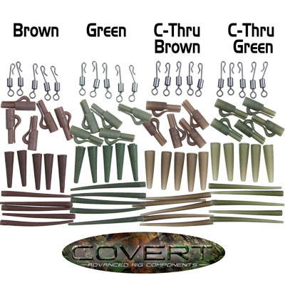 Kit Montage Gardner Clip Plomb Session (par 5) -Moulinets soldes 20552152f51ba168b77245ed85b982d4a8ed9d09 231356a