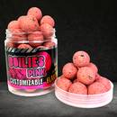 bouillettes-pro-elite-baits-customizable-rose-20mm-130g